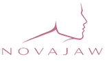 NovaJaw – Start